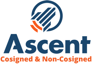 App State Private Student Loans by Ascent for Appalachian State University Students in Boone, NC